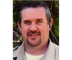 Michael Kevin Moore Sr. Obituary (2024)