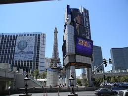 We did not find results for: Bally S Las Vegas Wikiwand