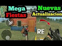 Watch latest funny videos and popular video clips on internet meme lord. Directo Free Fire Nuevas Actualozaciones Mega Fiestas Sorteo Activo Free Fire Fondos Free Fire Comic Book Cover