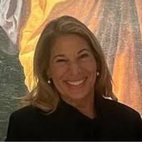 2300+ "Magda &" profiles