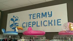 Beauty, cosmetic & personal care. Czy Termy Sa Otwarte Jelonka Com Wiadomosci Jelenia Gora