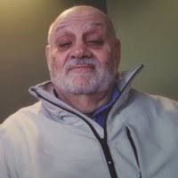 30+ "Joel Tanner" profiles