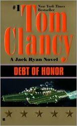 This tom clancy book list not only gives all the tom clancy books in chronological order, but will let you see. Jack Ryan Reading Order How To Read Tom Clancy S Books