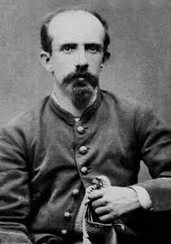 File:Ignacio Carrera Pinto.jpg