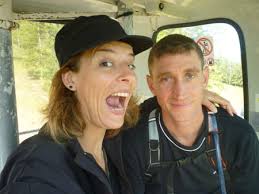 Gerald CABAL, 50 ans (CARPENTRAS, AVIGNON)