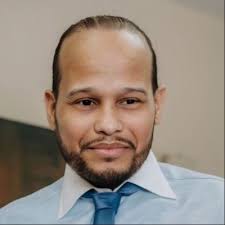 Enrique Guillermo Paniagua Obituary (2025)