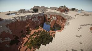 21 rows · the top minecraft quests servers, add your server for free! Custom Terrain On Fun Minecraft Server