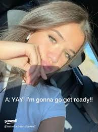 Explore Matching PFPs Featuring Benny and 'Yeah Yeah' from The Sandlot:  Nostalgia and Friendship