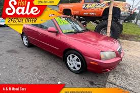 Image result for Cardinal Red 1999 Elantra