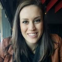 20+ "Julie Steinke" profiles