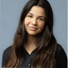 Everyone deserves a chance. 👼 A friend of mine, father of two, junior  software engineer has had an incredibly hard last few years. Despite  everything he's graduated Birkbeck, University of London… |