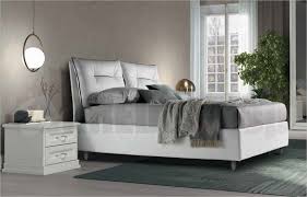 We did not find results for: Camera Da Letto Matrimoniale Componibile Arcadia Am102 Finiture Arcadia 1 Bianco Bucaneve Vetri Arcadia Tarassico