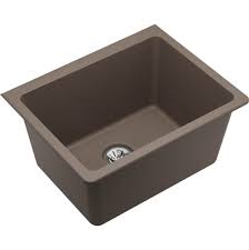 sinks laundry and utility sinks
