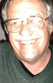 Remembering Siouxland neighbors: Today's obituaries