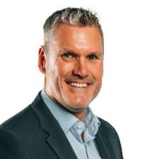 ISX IT-Security Conference