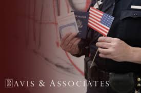 Immigration lawyer consultation services from experienced immigration lawyers. What Happens At A Free Consultation With An Immigration Attorney