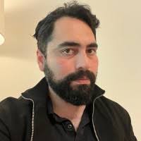 1000+ "Ambriz.." profiles