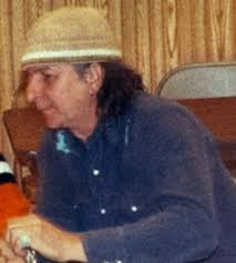 William C. Norman Obituary