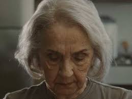 Fiverr: Not Just Another AI • Ads of the World™