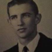 Stackpoole Family Obituaries