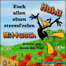 In der schweiz ein feiertag. Mittwoch Ruhetag Bilder Mittwochsgrusse Happy Wednesday Grinch Happy