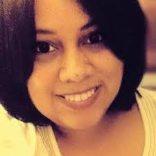 Katrina Alston's Instagram, Twitter & Facebook