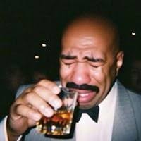 If the Sun Never Sets (If Love) by Ana Huang