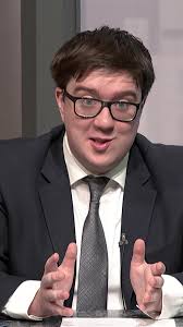 Hall Talk Season Finale: Seniors John Makuch and Chris Kiely discuss t...