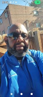 Somerset newcomers welcome and social connections