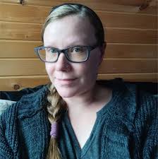 If you feel the need to screenshot what I post