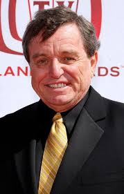 Jerry Mathers Pictures and Photos