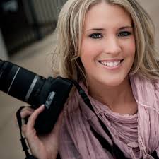 TOP 10 BEST Tutoring Centers in Lebanon, TN