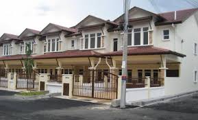 Bagaimana prosedur dari lelang rumah sitaan bank? 9 Tips Langkah Untuk Membeli Rumah Lelong