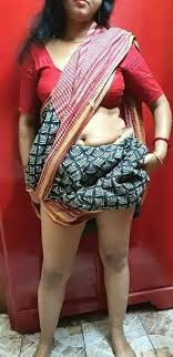 Here are some facts about wheelchair lifts and how to find used ones in your area. Sex Joy On Twitter Https T Co Wt26eq6ehu Twitter