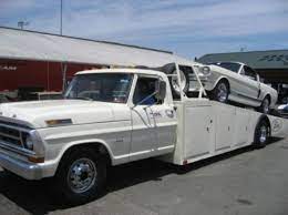 Pin On Lg Motorsports Exotic Auto Transport