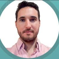 10+ "Mauricio Saade" profiles