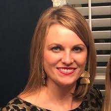 Laura Witter's Instagram, Twitter & Facebook