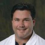 Best Vascular Surgeons Near Me in Birmingham, AL