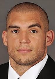 Kyle Mccurry's Instagram, Twitter & Facebook