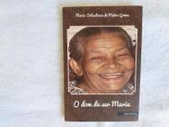 Livro Constelacao em Promoção no Magazine Luiza