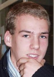 Robert Ris player profile