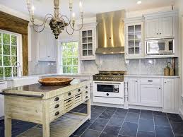 Wood and metal kitchen island paneling moderna newsweek college. 25 Reclaimed Wood Kitchen Islands Pictures Designing Idea