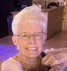 Douglas Coyle's Instagram, Twitter & Facebook