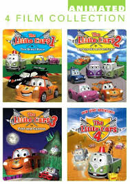 Eugene smith in a real life david vs goliath story, pitting smith against a powerful corporation. Amazon Com The Little Cars 4 Pack Little Cars 1 Little Cars 2 Little Cars 3 Little Cars 4 Francisco Freitas Raul Schlosser Claudia Victoria Claudio Satriro Luciana Minei Sidney Cesar Cristiano Valente