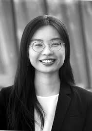 VOLUME XLVI, ISSUE 2, SUMMER 2023 A Publication of the California Society  for Healthcare Attorneys