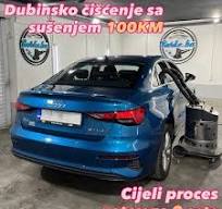 Samo kvalitet!
