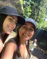 Samantha Moore (@s_moore00) • Instagram photos and videos