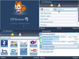 Check spelling or type a new query. Download Uc Browser For Blackberry Pearl 8100
