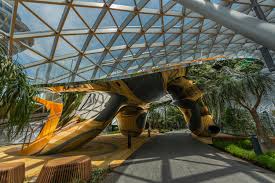 We did not find results for: Jewel Changi Airport Safdie Architects Archdaily