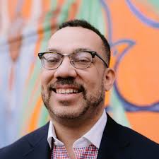 Marlon Mosley's Instagram, Twitter & Facebook